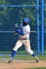 Baseball vs WPI  Wheaton College baseball vs Worcester Polytechnic Institute. - (Photo by Keith Nordstrom) : Wheaton, baseball